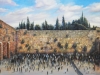 andrian-judro-the-western-wall
