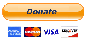 Web PayPal-Donate-Button