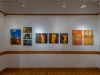 Photo by PhotoVertex.com; Exhibit at the Museum of Russian Art 2017/01/14, Jersey City