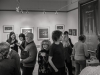 Photo by PhotoVertex.com; Exhibit at the Museum of Russian Art 2017/01/14, Jersey City